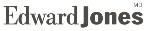 DT Image