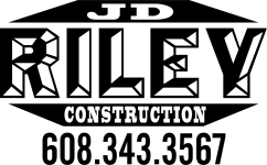 DT Image