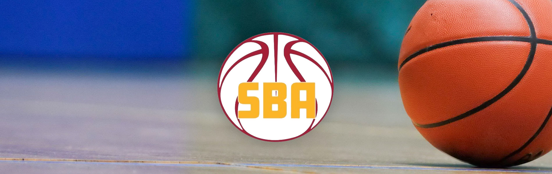 Sparta Basketball Association
