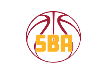 Sparta Basketball Association