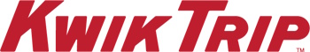 DT Image