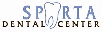 DT Image